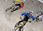 921H8739 bmx-tc-12-9-21